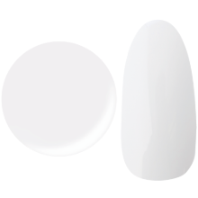 니고젤(25 GEL) 컬러젤 2.5g 006M/Milky White