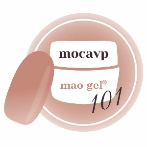 마오젤 101 mocavp