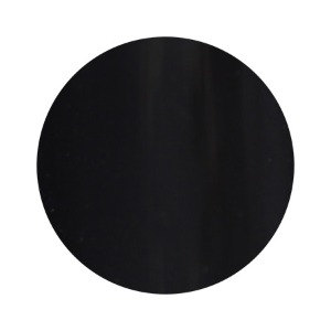미스 미라지 속오프젤 2.5g S57S 밀푀유 섹시 블랙