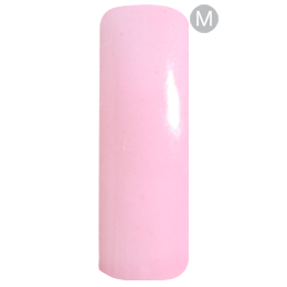 미스 미라지 속오프젤 2.5g M5S 매트 로즈 핑크