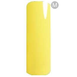 미스 미라지 속오프젤 2.5g M15S 매트 레몬 옐로우
