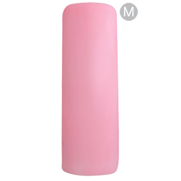 미스 미라지 속오프젤 2.5g M52S 매트 페어리 핑크
