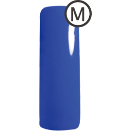 미스 미라지 속오프젤 4g M18 매트 마린 블루