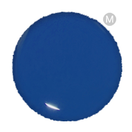 프리젤 컬러EX PG-CE815 헤븐리 블루