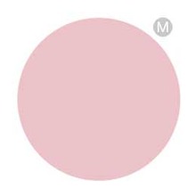 프리젤 뮤즈 챰 핑크 PGM-M023