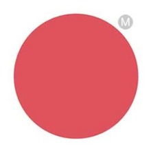 프리젤 프림돌 뮤즈 러버밴드 핑크 PDM-M468
