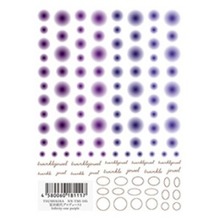 츠메키라 Infinity-one purple 인피니티원 퍼플NN-TMI-105