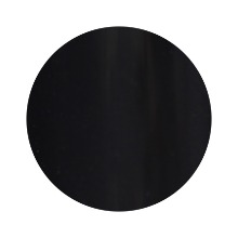 미스 미라지 속오프젤 2.5g S57S 밀푀유 섹시 블랙