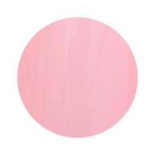 미스 미라지 속오프젤 2.5g S62S 밀푀유 크리미 핑크