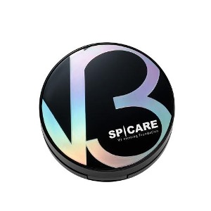 SPICARE 스피케어 V3 익사이팅 파운데이션 15g